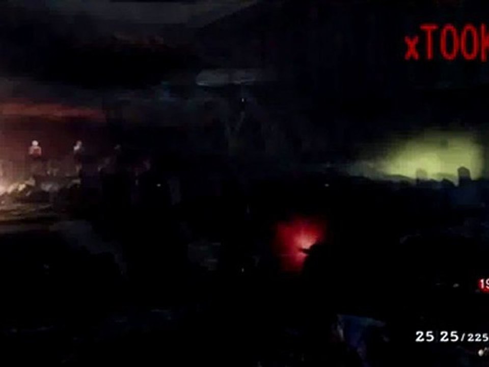##Call of Duty Black Ops Zombies Mods## **Unlimited ...