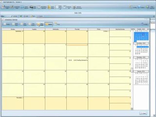 Roofing Business Start Up Kit