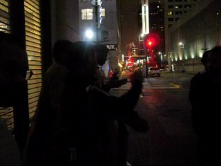 The Chronicles Of Mad Men Pt.3