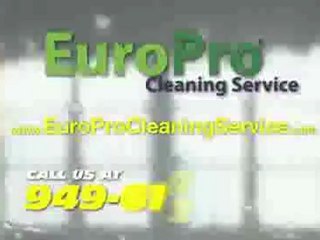 Window Cleaning Costa Mesa