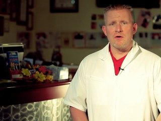 Chiropractic Office - Billing Precision Building a ...