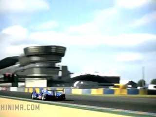 Gran Turismo 5 PS3 Download torrent free!