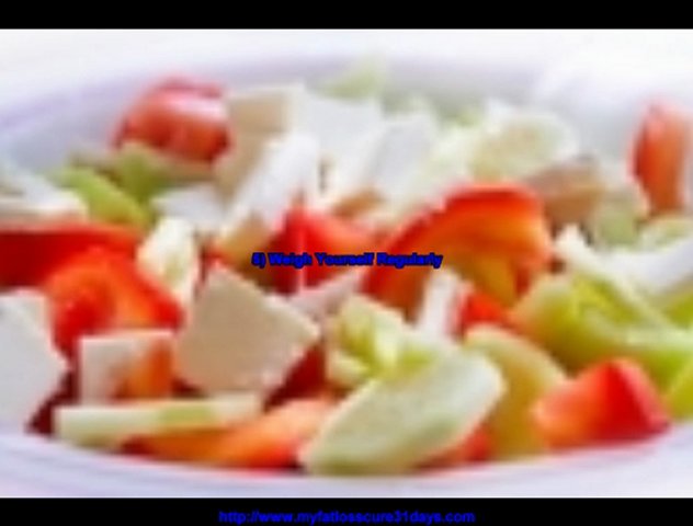 detox diet