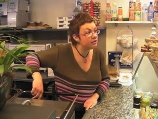 Une pause détente O p'tit en K