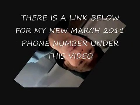 [New 2011] Justin Biebers Phone Number | justin bieber ...