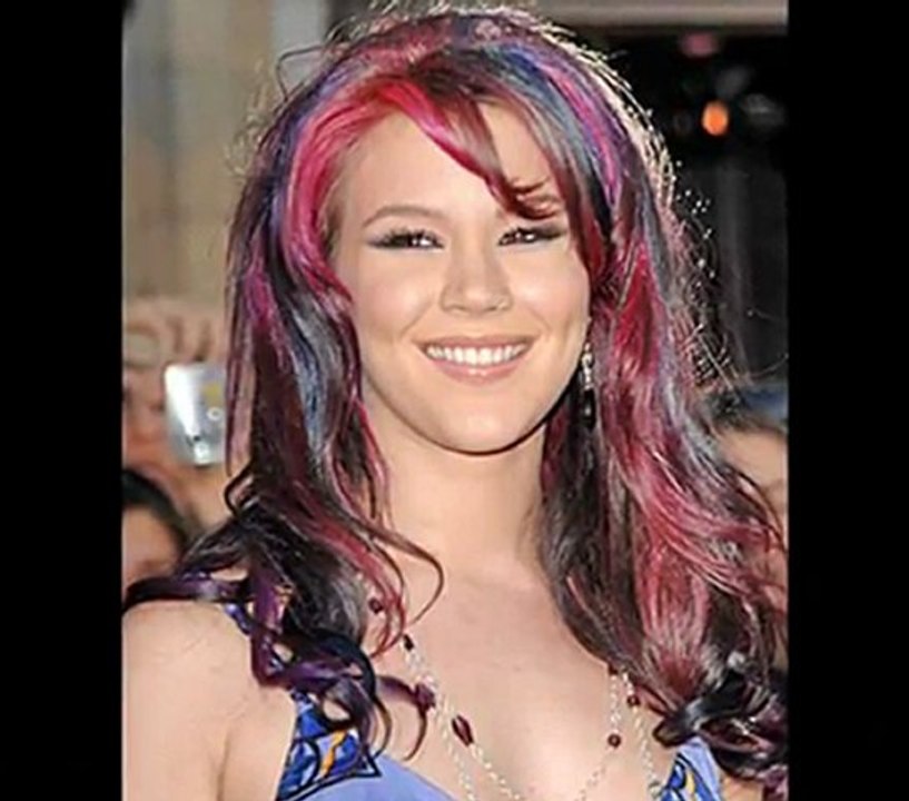 Genuine Hair Extension