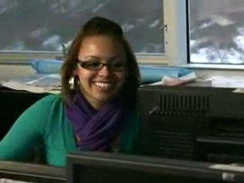 Architecture program offered at Centennial college