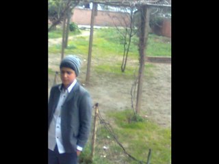 General Necip & Ulaş Çakan - Ne Olur....