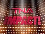 DesiRulez.NET - 3rd March 2011 - TNA Impact - Part 3