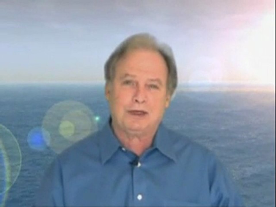 retirement plan,pension plan,financial advisor,retirement m