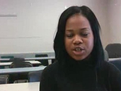 Centennial College Business Admin Human Resources Coop