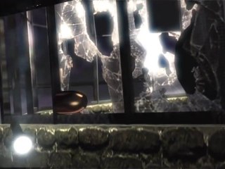 Trailer - Tom Clancy's Splinter Cell  Chaos Theory 3DS