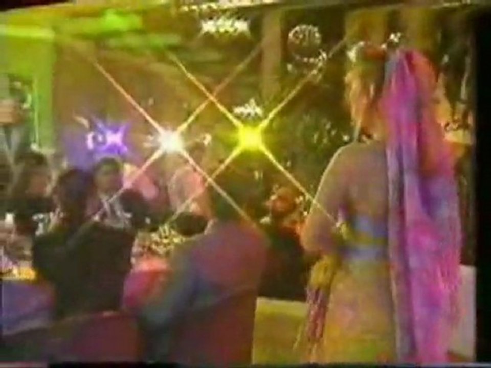 Şaka yaptım- Nejat Alp & Seda Sayan