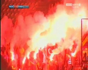 paok fenerbahce 1-0
