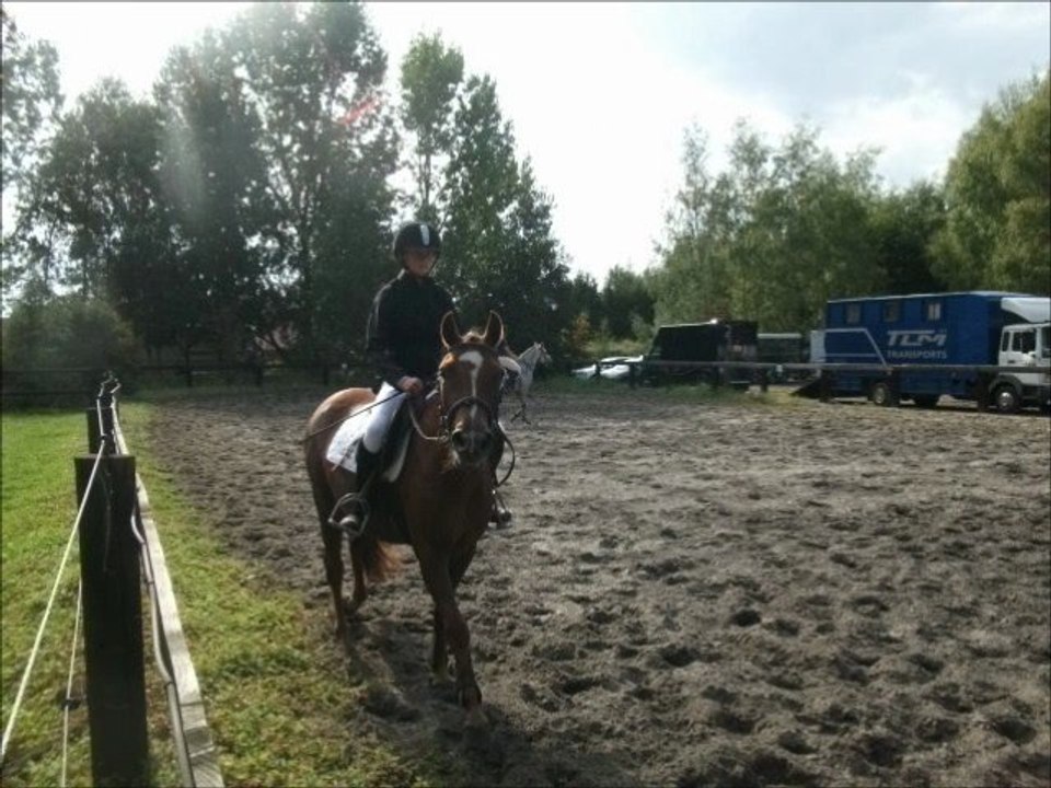 takine et oceane