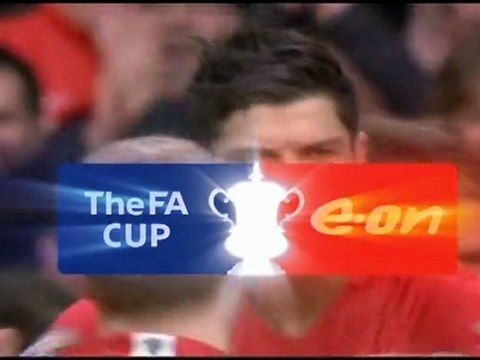 телеканал Футбол