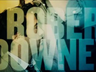 Date Limite - Bande-annonce VF HD