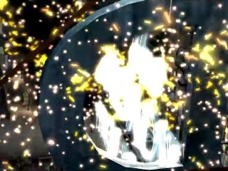 L.A. Noire l’Affaire de Mœurs «La Cité sans Voile»