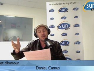 Prime à la casse pour vieilles chaudières !!!