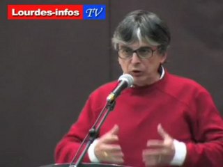 Jacques Cotta, écrivain journaliste défense service public 1