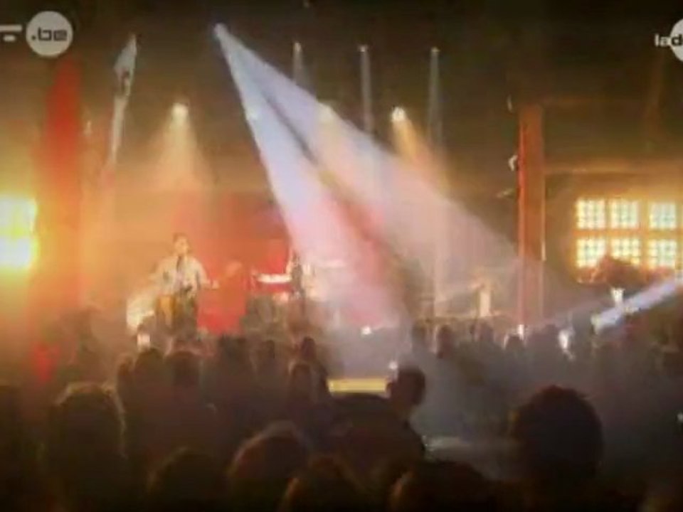 Puggy - When you Know