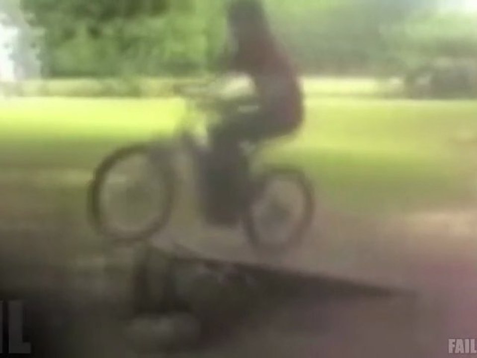 Come piallarsi gli zigomi