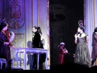 Nunozart - Victime de ma victoire