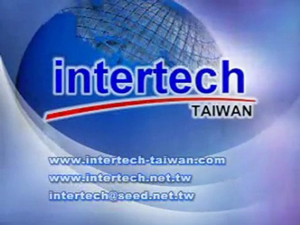 We make  injection tooling, plastic mold manufacturer