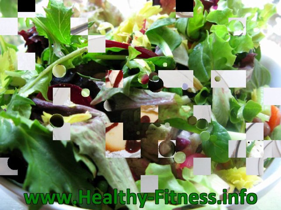 How to Lose Weight Fast and Easy
