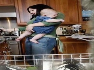 Dwanaście godzin z życia kobiety-Halina Kunicka