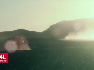 Minute M6 2011 : Episode 2