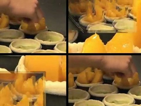 Boulangerie Pâtisserie & Viennoiserie à Milly La Forêt