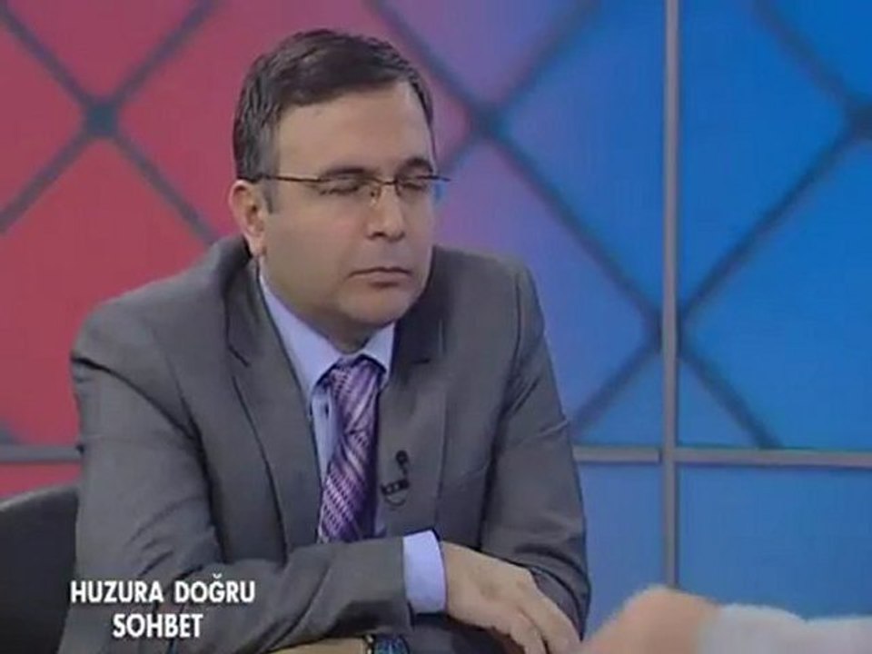 Çalışmadan dua etmek