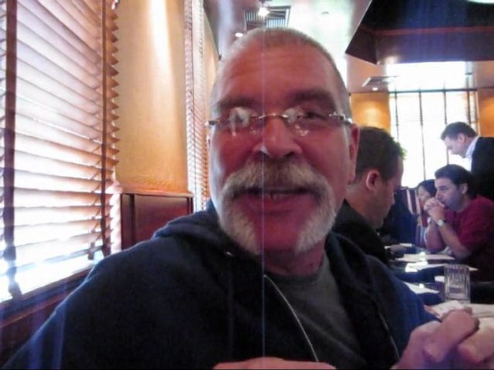 Your Home Based Business Success Lies In The Little Tips