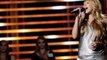 American Idol Season 10 Episode 15 Finalists Chosen [HD]