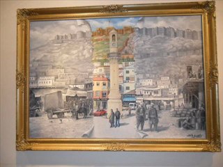 BAŞLIKSIZ ŞİİR -  SALİH CENGİZ - ŞİİRİ