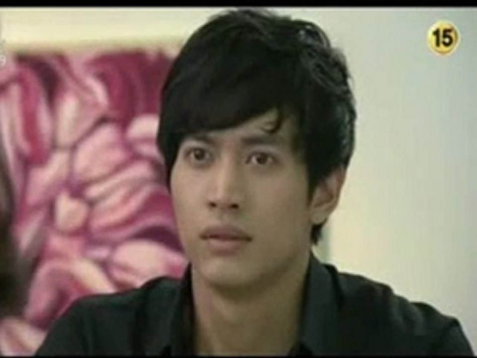 Hair Ba Ushuu Horsol 33.1 by myloverso