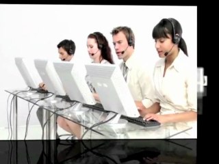 5 Reasons to Hire an MSP from Technology Assurance Group , R