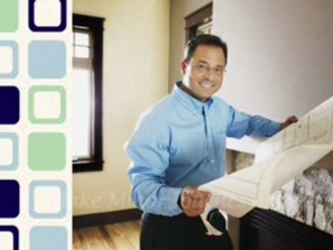 Safe Work Method Statements For The Construction Industry