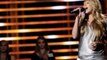 American Idol S 10 E 15 Finalists Chosen [HD] Part 1/4
