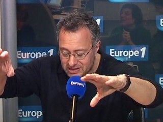 Les racines de la chrétienté selon Sarkozy