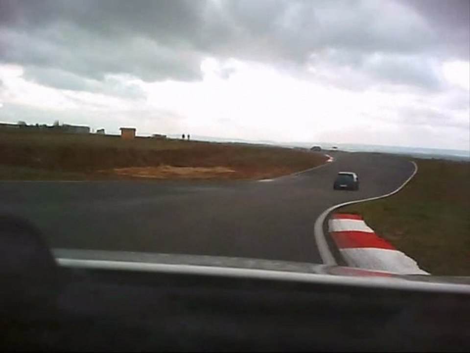 Chambley 27/02/2011 session4