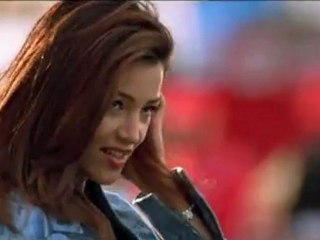 Driven Trailer 2001 - {Sylvester Stallone}