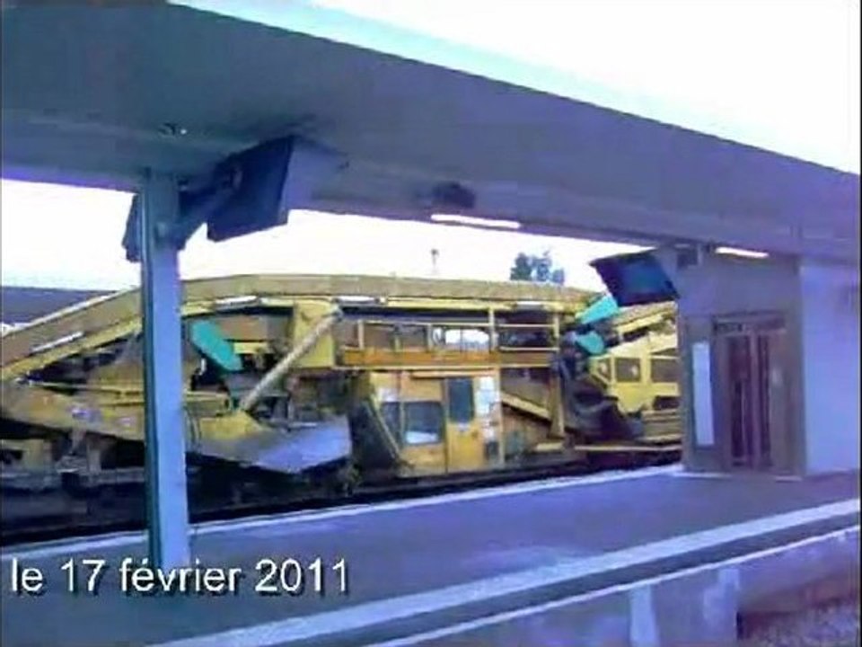 Dax et environs 10-11
