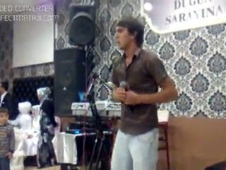 djintikam2011 izmit konseri-GeL bana askım