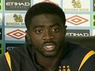 Toure suspended after failing a drug test