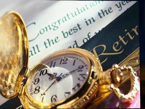 Importance of Estate Planning in San Diego