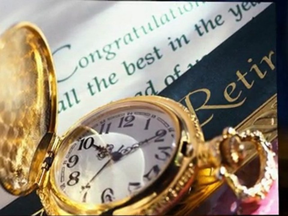 Importance of Estate Planning in San Diego