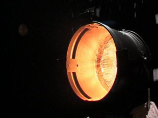 Nouvelles images de Lumen - Compagnie 158