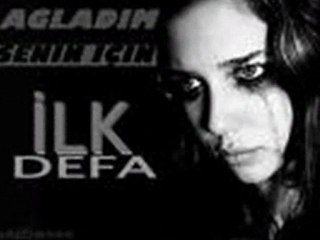 Dj Gibbano - SeninLe İlk Defa Remix Gercek Sesi